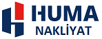 İstanbul Nakliyat