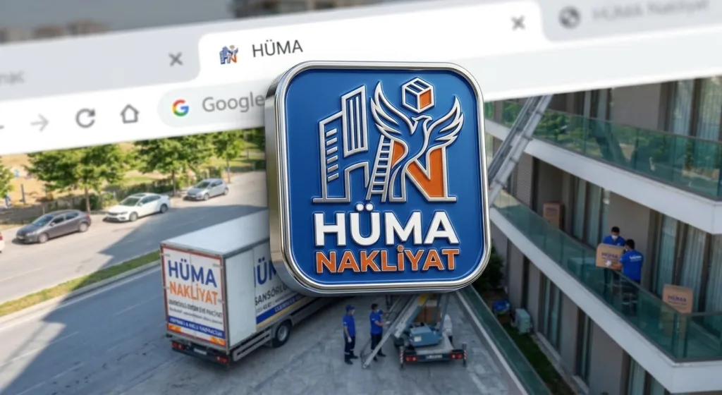 en-iyi-nakliye-firmasi-1024x560